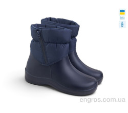 Сапоги из пены Rai shoes